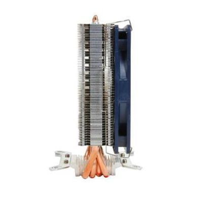 Кулер для процессора TITAN TTC-NC95TZ (RB)