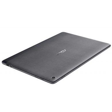 Планшет ASUS ZenPad 10" 3/32GB LTE FullHD Dark Gray (Z301MFL-1H020A)