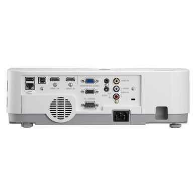 Проектор NEC ME331X (60004228)