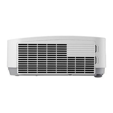 Проектор NEC ME331X (60004228)