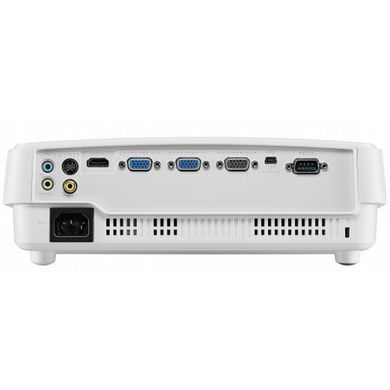 Проектор BENQ MS517H