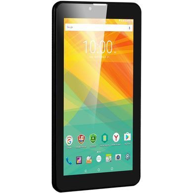 Планшет PRESTIGIO MultiPad Wize 3147 3G 7" (PMT3147_3G_C)