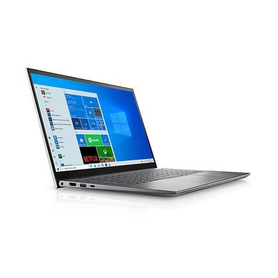 Ноутбук Dell Inspiron 5410 14 (i5410-7174SLV-PUS)