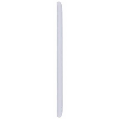 Планшет Matrix 758 White