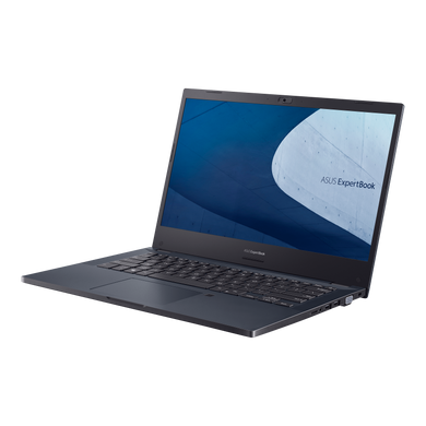 Ноутбук ASUS ExpertBook P2451F