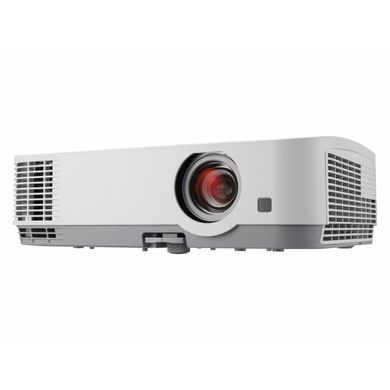 Проектор NEC ME331X (60004228)