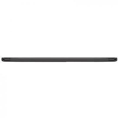Планшет Matrix 1016 3G Black