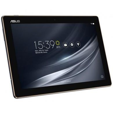 Планшет ASUS ZenPad 10" 3/32GB LTE FullHD Dark Gray (Z301MFL-1H020A)