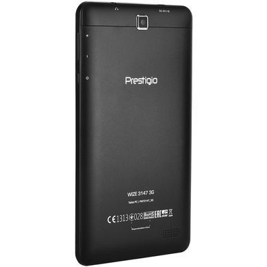 Планшет PRESTIGIO MultiPad Wize 3147 3G 7" (PMT3147_3G_C)