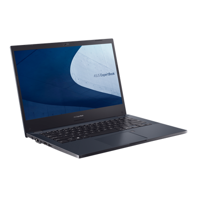 Ноутбук ASUS ExpertBook P2451F