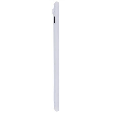 Планшет Matrix 758 White