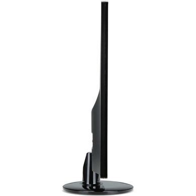 Монитор Acer S230HLBb (UM.VS0EE.B06)
