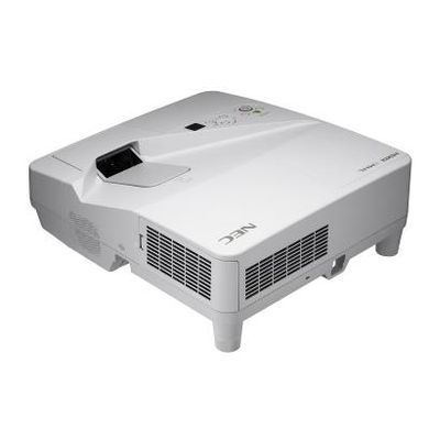 Проектор NEC UM301X wall mount (60003841)