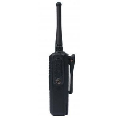 Портативная рация Puxing PX-820 （400-470MHz) 1800mah (PX-820_UHF)