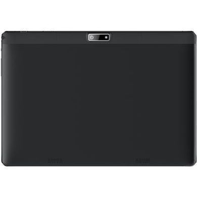 Планшет Matrix 1016 3G Black