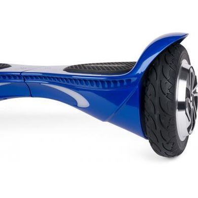 Гироборд Vinga VX-08 Blue