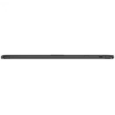 Планшет Matrix 1016 3G Black