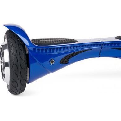Гироборд Vinga VX-08 Blue