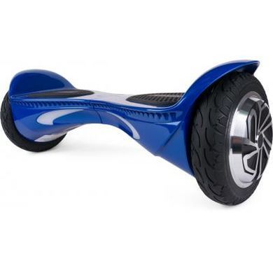 Гироборд Vinga VX-08 Blue