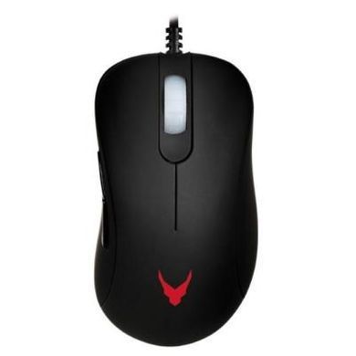 Мышка OMEGA VARR OM-275 Laser pro-gaming AVAGO (OM0275)