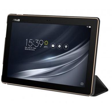 Планшет ASUS ZenPad 10" 3/32GB LTE FullHD Dark Gray (Z301MFL-1H020A)