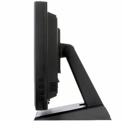 Монитор iiyama PL T1531SR-B1
