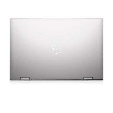 Ноутбук Dell Inspiron 5410 14 (i5410-7174SLV-PUS)