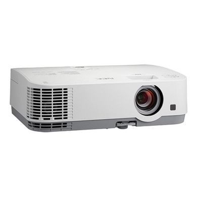 Проектор NEC ME331X (60004228)
