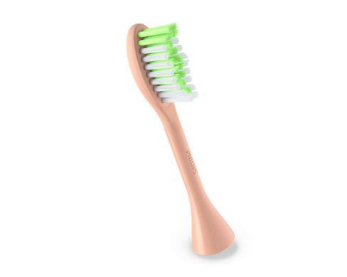 Насадка для электрической зубной щетки Philips by Sonicare Shimmer BH1022/05