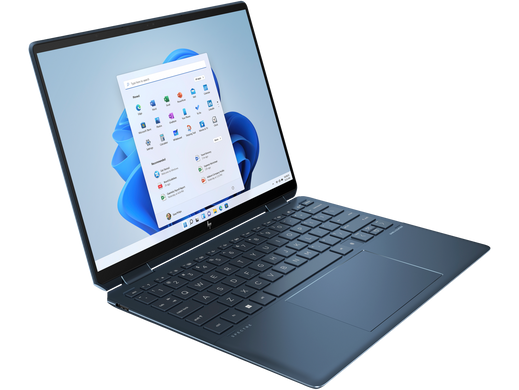 Ноутбук HP Spectre x360 14-ef0797nr (6Z9L7UA)