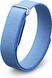 Фитнес-браслет Google Fitbit Air Lavender