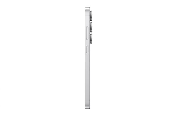 Смартфон Samsung Galaxy S25 Ultra 12/512GB Titanium Silverblue (SM-S938BZBG)