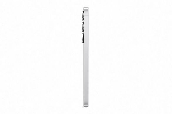 Смартфон Samsung Galaxy S25 Ultra 12/512GB Titanium Silverblue (SM-S938BZBG)