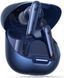Наушники TWS Anker SoundCore Liberty 4 NC Navy Blue (A3947G31)