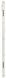 Планшет Samsung Galaxy Tab S9+ 12/512GB 5G Beige (SM-X816BZEE)