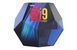 Процессор Intel Core i9-9900K (BX80684I99900K)