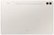 Планшет Samsung Galaxy Tab S9+ 12/512GB 5G Beige (SM-X816BZEE)