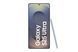 Смартфон Samsung Galaxy S25 Ultra 12/512GB Titanium Silverblue (SM-S938BZBG)