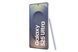 Смартфон Samsung Galaxy S25 Ultra 12/512GB Titanium Silverblue (SM-S938BZBG)