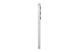 Смартфон Samsung Galaxy S25 Ultra 12/512GB Titanium Silverblue (SM-S938BZBG)