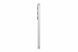 Смартфон Samsung Galaxy S25 Ultra 12/512GB Titanium Silverblue (SM-S938BZBG)
