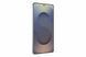 Смартфон Samsung Galaxy S25 Ultra 12/512GB Titanium Silverblue (SM-S938BZBG)