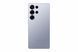 Смартфон Samsung Galaxy S25 Ultra 12/512GB Titanium Silverblue (SM-S938BZBG)