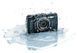Компактный фотоаппарат Olympus Stylus Tough TG-6 Black