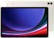 Планшет Samsung Galaxy Tab S9+ 12/512GB 5G Beige (SM-X816BZEE)