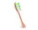 Насадка для электрической зубной щетки Philips by Sonicare Shimmer BH1022/05