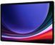 Планшет Samsung Galaxy Tab S9+ 12/512GB 5G Beige (SM-X816BZEE)