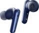 Наушники TWS Anker SoundCore Liberty 4 NC Navy Blue (A3947G31)