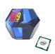 Процессор Intel Core i9-9900K (BX80684I99900K)