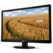 Монитор Acer S230HLBb (UM.VS0EE.B06)